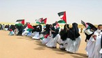 Para descolonizar el Sáhara Occidental ya la única solución es la guerra