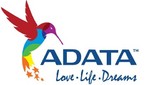 ADATA anuncia su lema 'The Dash to Infinity' en COMPUTEX 2012