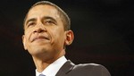 Sondeo: Obama supera a Romney en tres Estados clave
