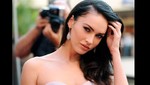 Confirmado: Megan Fox será madre en setiembre