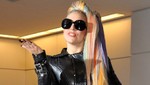 Lady Gaga se niega a bajar el tono de sus espectáculos