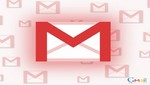 Gmail mostrará los mensajes en su buscador al escribirlos