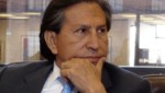 Estudiantes de Huancavelica impidieron que Alejandro Toledo dicte una conferencia