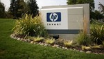 Hewlett-Packard anunció recorte de 27 mil empleados