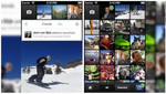 Nace el hijo de Facebook e Instagram