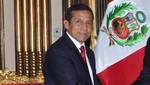 Presidente Humala: Hacen Negocio con la ansiedad de los fonavistas