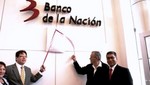 Requisitos de inscripción para fonavistas en el Banco de la Nación