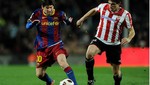 Barcelona y Athletic Bilbao juegan hoy (3:00 p.m.) la final de la Copa del Rey