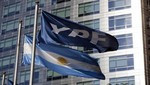 Embajador argentino: Se nacionalizó YPF para evitar crisis energética