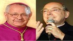 Monseñor Ugarte: un Obispo de verdad