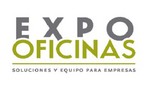 Expo Oficinas 2012: Productos y soluciones para las empresas