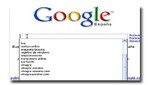 Google respalda a los usuarios eliminando 250 mil links piratas