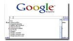 Google respalda a los usuarios eliminando 250 mil links piratas