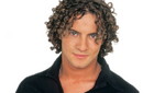 David Bisbal ya se encuentra en el Perú