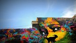Latir Latino: El documental