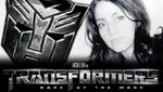 Gabriela Cedillo extra de 'Transformers 3' recibirá $ 18,5 millones de la Paramount