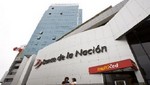 Hoy comienzan las inscripciones para Fonavistas en agencias del Banco de la Nación