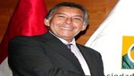 Presidente de la Sociedad Nacional de Petróleo y Minería se refirió a los actos violentos que se viven en Espinar