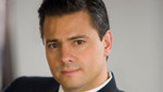 Peña Nieto manifiesta que debe recuperarse la paz ante sinaloenses