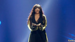 Suecia gana quinto festival en Eurovisión