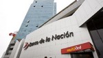 Inscripción de fonavistas en el Banco de la Nación se desarrolló con rapidez