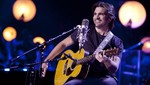 Juanes MTV unplugged se estrenó en Latinoamérica