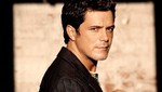 Alejandro Sanz se casó en privado