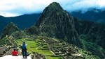 Turismo en el Perú creció tres veces más que en el resto del mundo