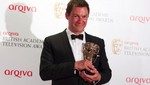 Serie televisiva Appropiate Adult gana los premios BAFTA