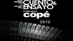 PETROPERÚ lanza Premios Copé 2012