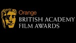 Premios de Cine de la Academia Británica 2012: Lista de ganadores