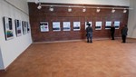 La Casa de la Ciencia de Sevilla  presenta 'La Energía nos mueve'