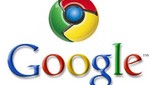 Google Chrome pisa talones a Internet Explorer