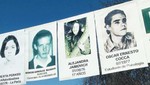 Estrenan documental en homenaje a judíos desaparecidos en la dictadura argentina