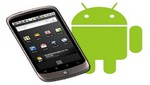 Android es usado por el 59% de teléfonos inteligentes en el mundo
