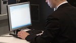 PELÍGRO: Detectan Poderoso virus informático que roba documentos