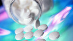 Vínculo entre la aspirina y prevención de cáncer en la piel son estudiados