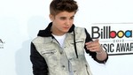 Justin Bieber podría enfrentar seis meses en prisión
