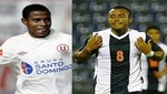 Conozca el fixture de la Copa Libertadores Sub 20