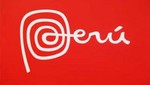 Presentan nuevo video para promocionar Marca Perú