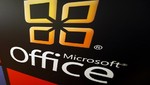 Próxima versión de Microsoft Office soportará información en PDF