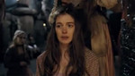 [VIDEO] Anne Hathaway cautiva cantando en el tráiler de 'Los Miserables'