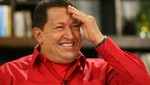 Cuenta de Twitter de Hugo Chávez premió con casa a su seguidora número 3 millones