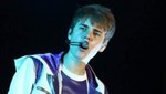 [VIDEO] Por Justin Bieber: Policía noruega amenaza con Estado de Emergencia