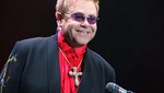 Elton John supera infección respiratoria que lo alejó de los escenarios