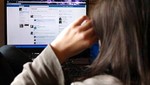 Las mujeres prefieren Facebook y los hombres Twitter