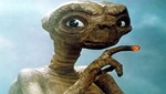 E.T. El Extraterrestre lanza edición blu-ray en su 30 aniversario