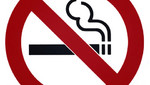 Hoy se celebra el Día Mundial del No consumo de Tabaco