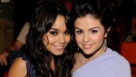 [Video] Selena Gómez y Vanessa Hudgens son arrestadas