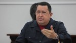 Periodista estadounidense asegura que el cáncer de Chávez no le permitirá vivir más de un par de meses
